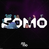 SOMO