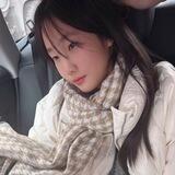 海角社区免费视频