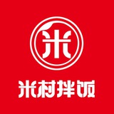 米村拌饭粉丝群