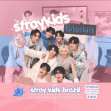SKZ Tutoriais