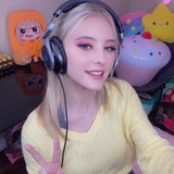网红福利姬JK少女裸舞