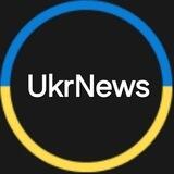 UkrNews