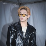 Heeseung