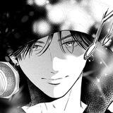Sousei