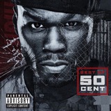 50Cent