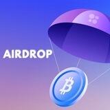 aidrop2025