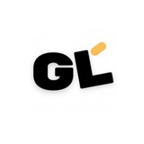 Get Lucky 🇬🇧 Онлайн-школа Английского языка