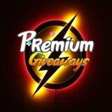 Premium Giveaways