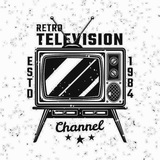 Retro Channel📽️