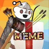 Reddit Meme | r/Meme