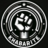 خبرفوری / خبریته