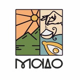 Мадо Грузинский Ресторан
