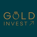 Gold Invest
