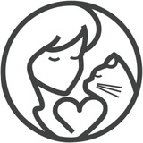 КОТОМАМА | Украшения отпечатки носиков котов и собак