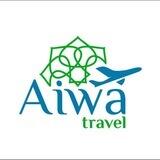 AIWA TRAVEL