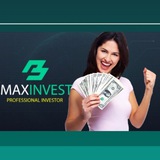 ✨️💰Metamax💰✨️