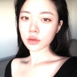 南山倩倩_个人兼职🎀