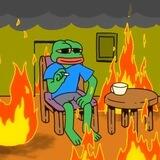 THIS IS FINE