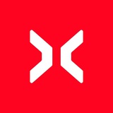 Xone Chain