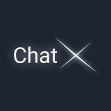 MineX — english chat
