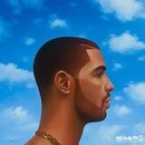 $DRAKE PORTAL