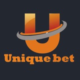 Uniquebet