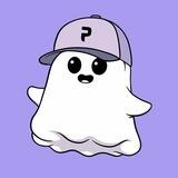 Pyro | Community