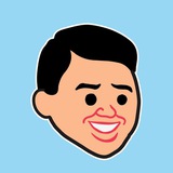 JEFFRY | $JEFFRY CTO