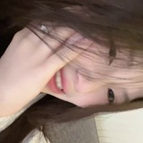 草莓味的泡芙