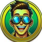 DropHunter Community [EN] Chat