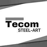 TECOM STEEL-ART
