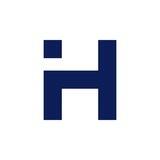 iHamkor - саволлар ва жавоблар | вопросы и ответы