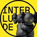 INTERLUDE CHAT