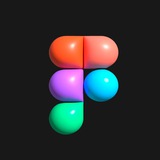 Just Figma / Web-Design