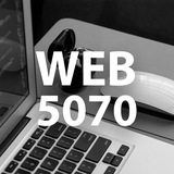 Скупка техники WEB5070
