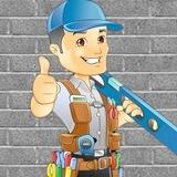 Свой Мастер Краснодар.🛠️🪛🪚