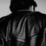 [ㅤ殺し屋 ] ࿏ HIRED ASSASSIN: Who will chase you until die.