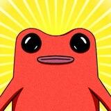 SUNFWOG | CTO | Portal