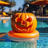 ඞТыква Лайфඞ