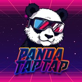PandaTapTap 🐼
