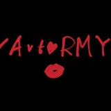 Развлекательный AvtoRMY