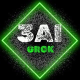 GROK3 全球社区