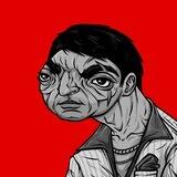 TONI MONTONA | Channel