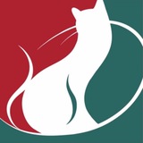 «Любимый дом»•Мебель от производителя🐱