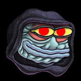 DORK LORD | PORTAL