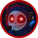 SuperGalaxy Chat