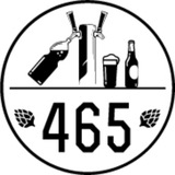Пивотека 465 Тульская