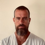$jack dorsey coin