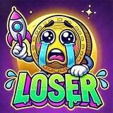 The LOOSER📉