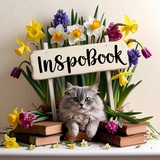 InspoBook